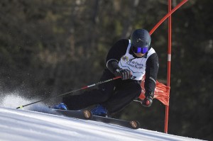 sociale dolomitica 2019 (PHOTO ELVIS) 22074